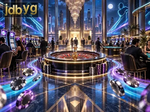 ပင်မစာမျက်နှာ ပုံ ၄