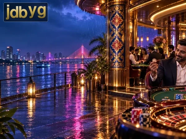 ပင်မစာမျက်နှာ ပုံ ၇
