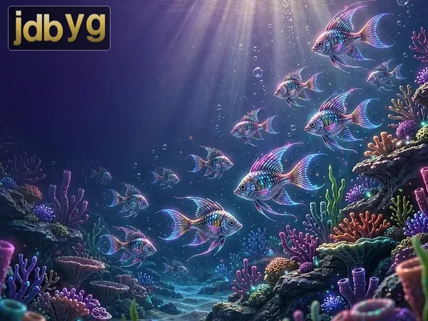 King of Fishing ဆိုင်ရာ ပုံ ၃