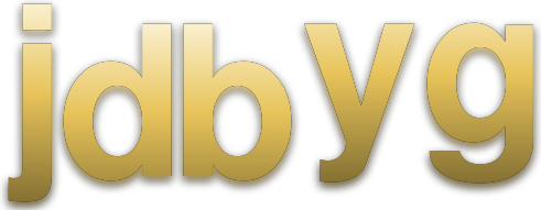 jdbyg